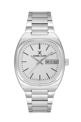 DANIEL KLEIN DK.1.13751-1 MEN WATCH