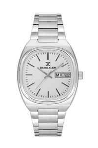 DANIEL KLEIN DK.1.13751-1 MEN WATCH