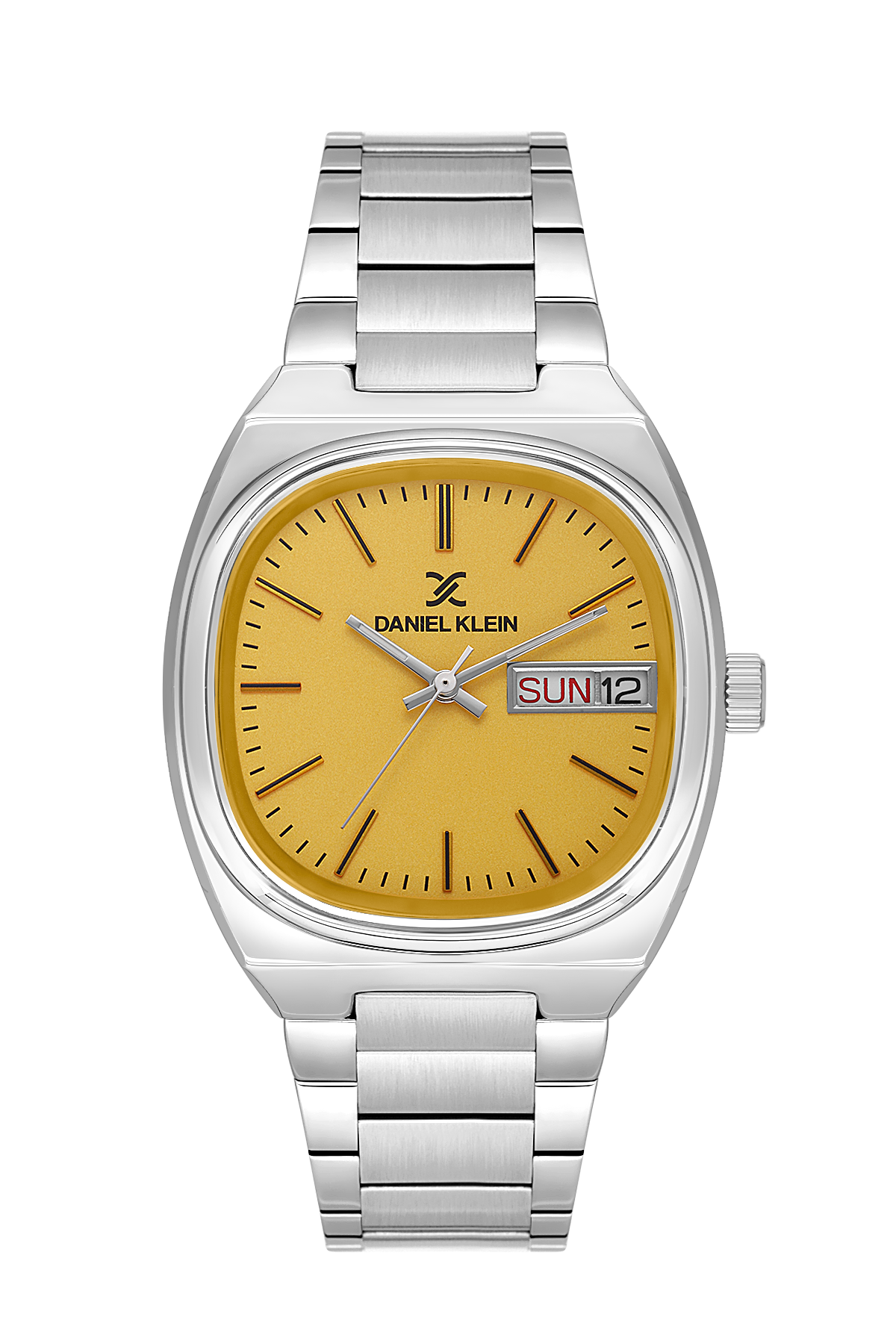 DANIEL KLEIN DK.1.13751-2 MEN WATCH DANIEL KLEIN DK.1.13751-2 MEN WATCH