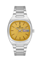 DANIEL KLEIN DK.1.13751-2 MEN WATCH