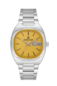 DANIEL KLEIN DK.1.13751-2 MEN WATCH