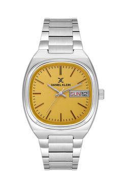 DANIEL KLEIN DK.1.13751-2 MEN WATCH