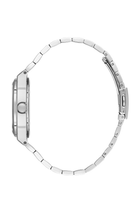 DANIEL KLEIN DK.1.13751-2 MEN WATCH