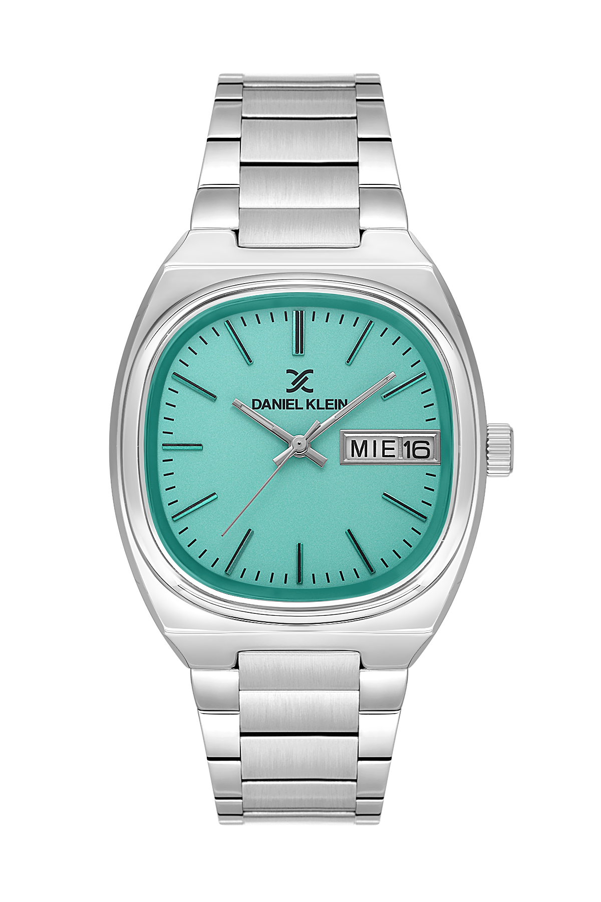 DANIEL KLEIN DK.1.13751-3 MEN WATCH DANIEL KLEIN DK.1.13751-3 MEN WATCH
