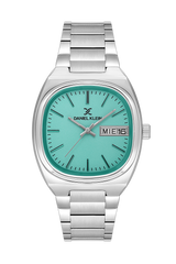 DANIEL KLEIN DK.1.13751-3 MEN WATCH
