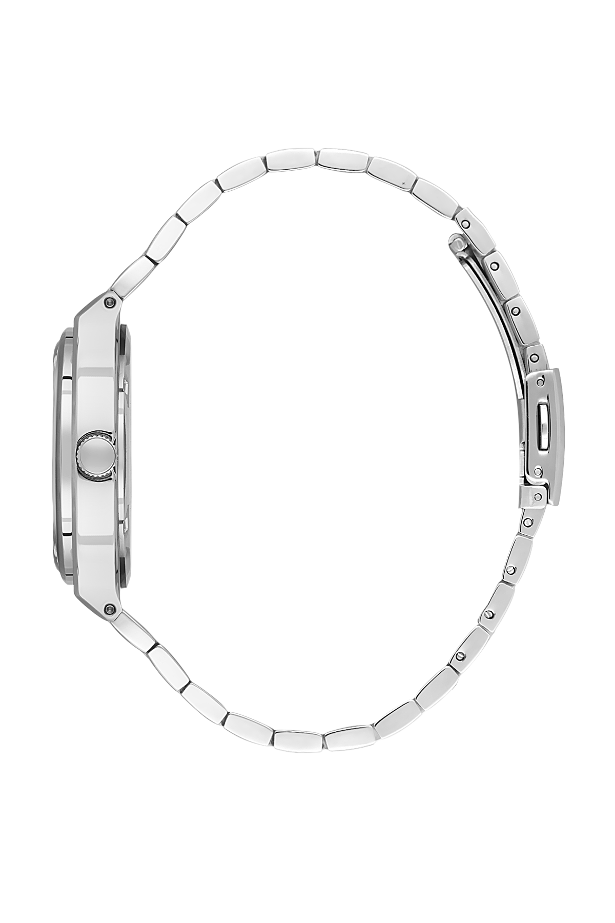 DANIEL KLEIN DK.1.13751-3 MEN WATCH DANIEL KLEIN DK.1.13751-3 MEN WATCH