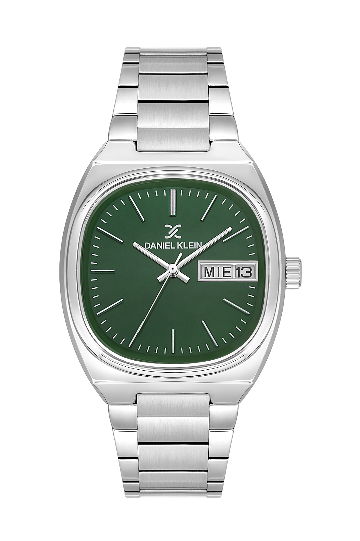 DANIEL KLEIN DK.1.13751-5 MEN WATCH DANIEL KLEIN DK.1.13751-5 MEN WATCH