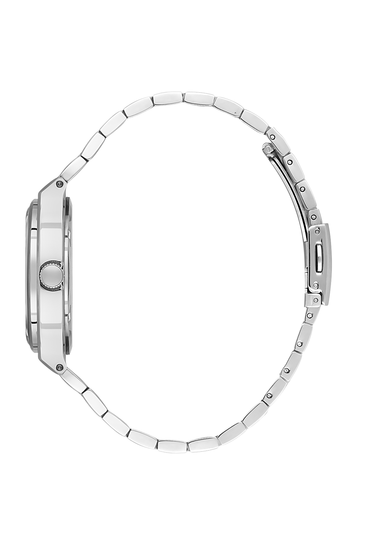 DANIEL KLEIN DK.1.13751-5 MEN WATCH DANIEL KLEIN DK.1.13751-5 MEN WATCH