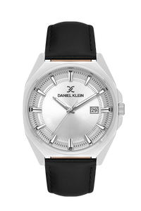 DANIEL KLEIN DK.1.13752-1 MEN WATCH