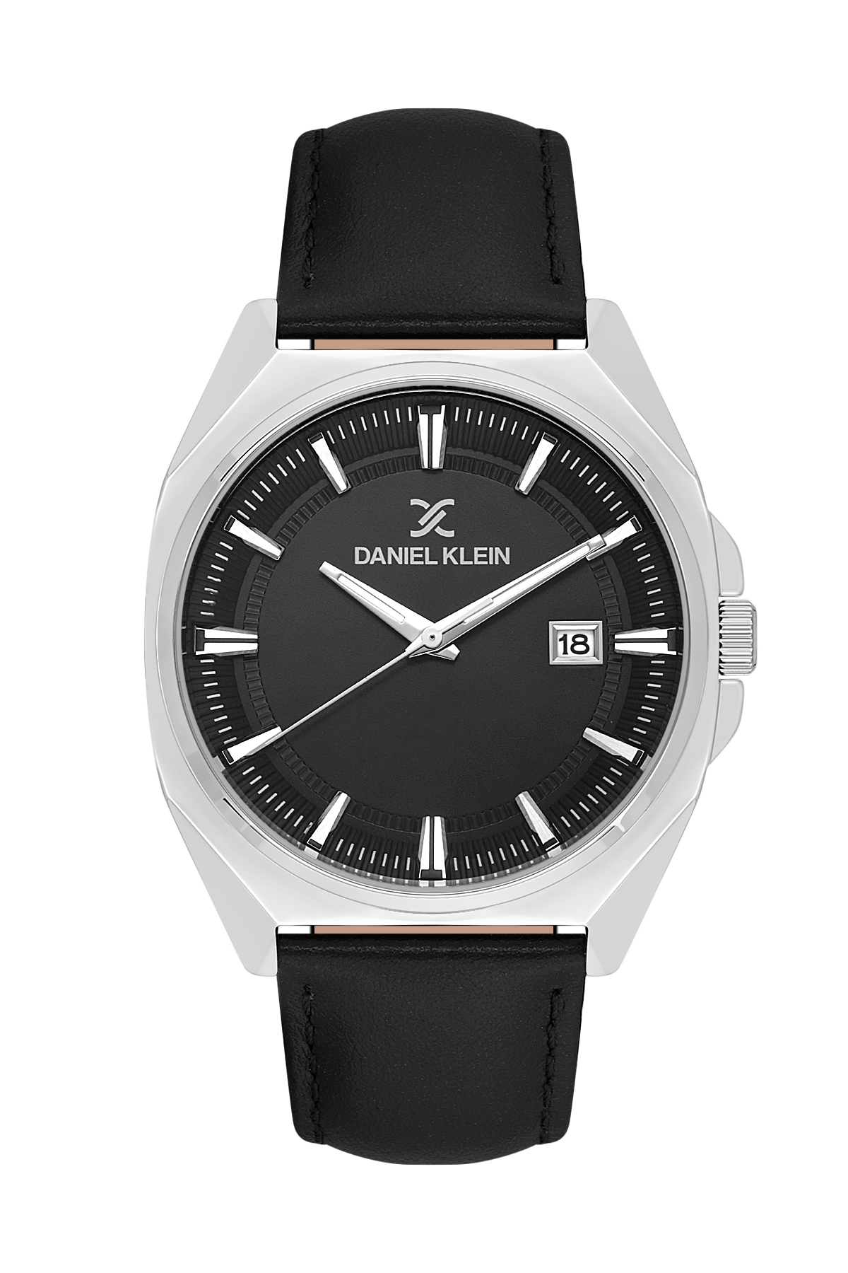 DANIEL KLEIN DK.1.13752-2 MEN WATCH DANIEL KLEIN DK.1.13752-2 MEN WATCH