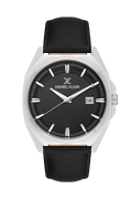 DANIEL KLEIN DK.1.13752-2 MEN WATCH