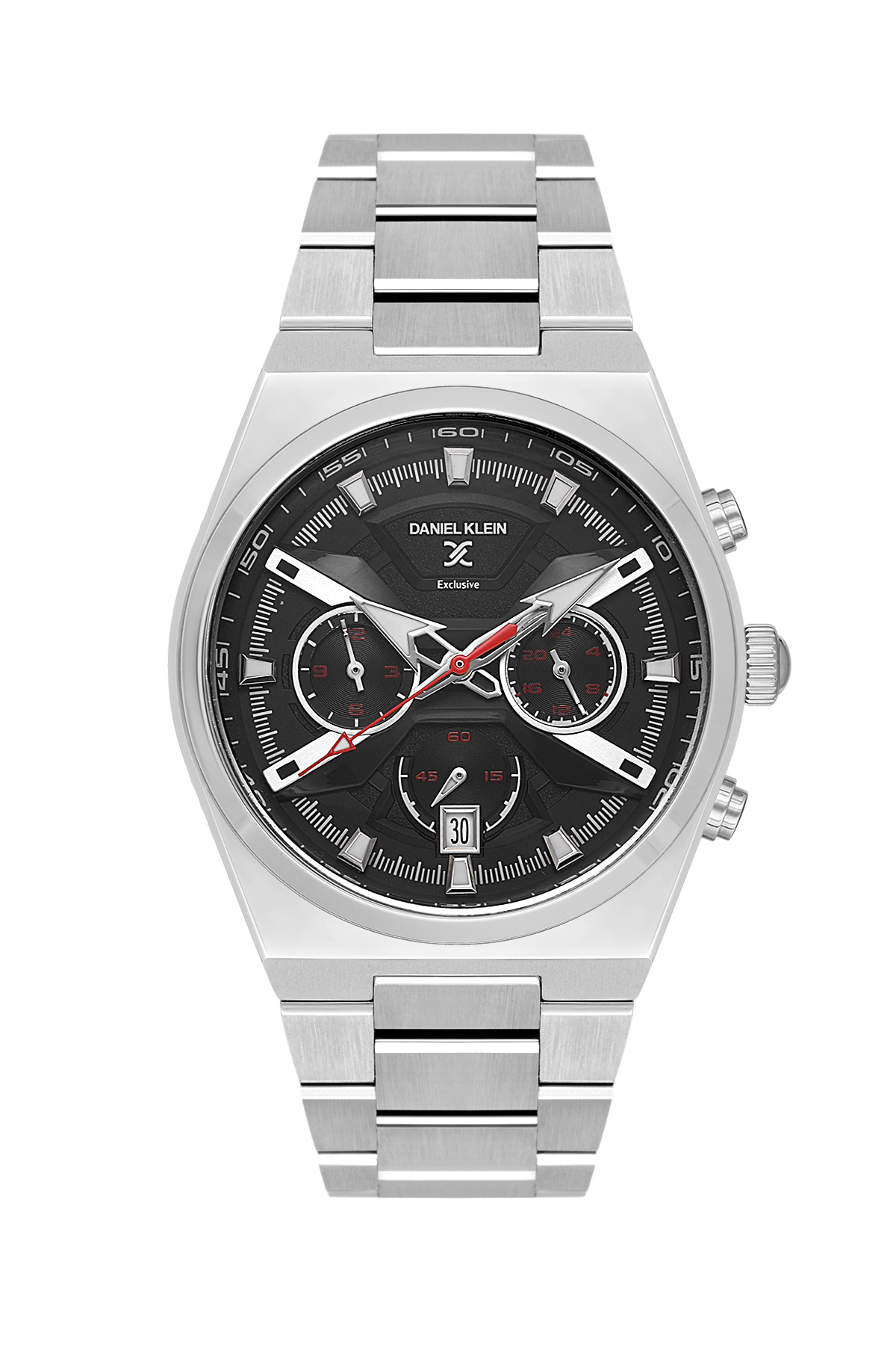DANIEL KLEIN DK.1.13755-1 MEN WATCH DANIEL KLEIN DK.1.13755-1 MEN WATCH