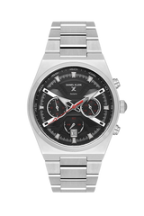 DANIEL KLEIN DK.1.13755-1 MEN WATCH