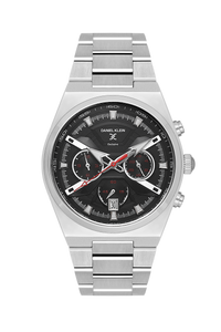 DANIEL KLEIN DK.1.13755-1 MEN WATCH
