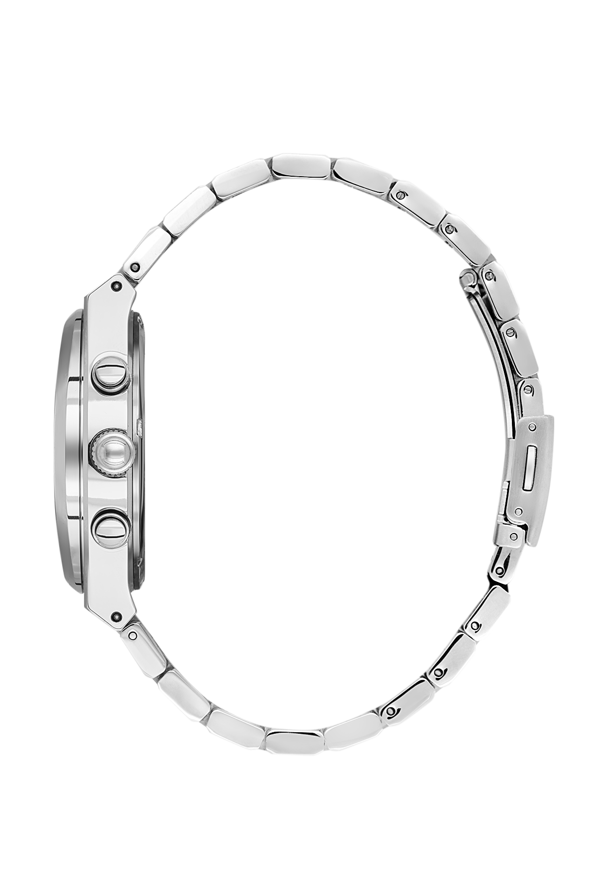 DANIEL KLEIN DK.1.13755-1 MEN WATCH DANIEL KLEIN DK.1.13755-1 MEN WATCH