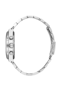 DANIEL KLEIN DK.1.13755-1 MEN WATCH