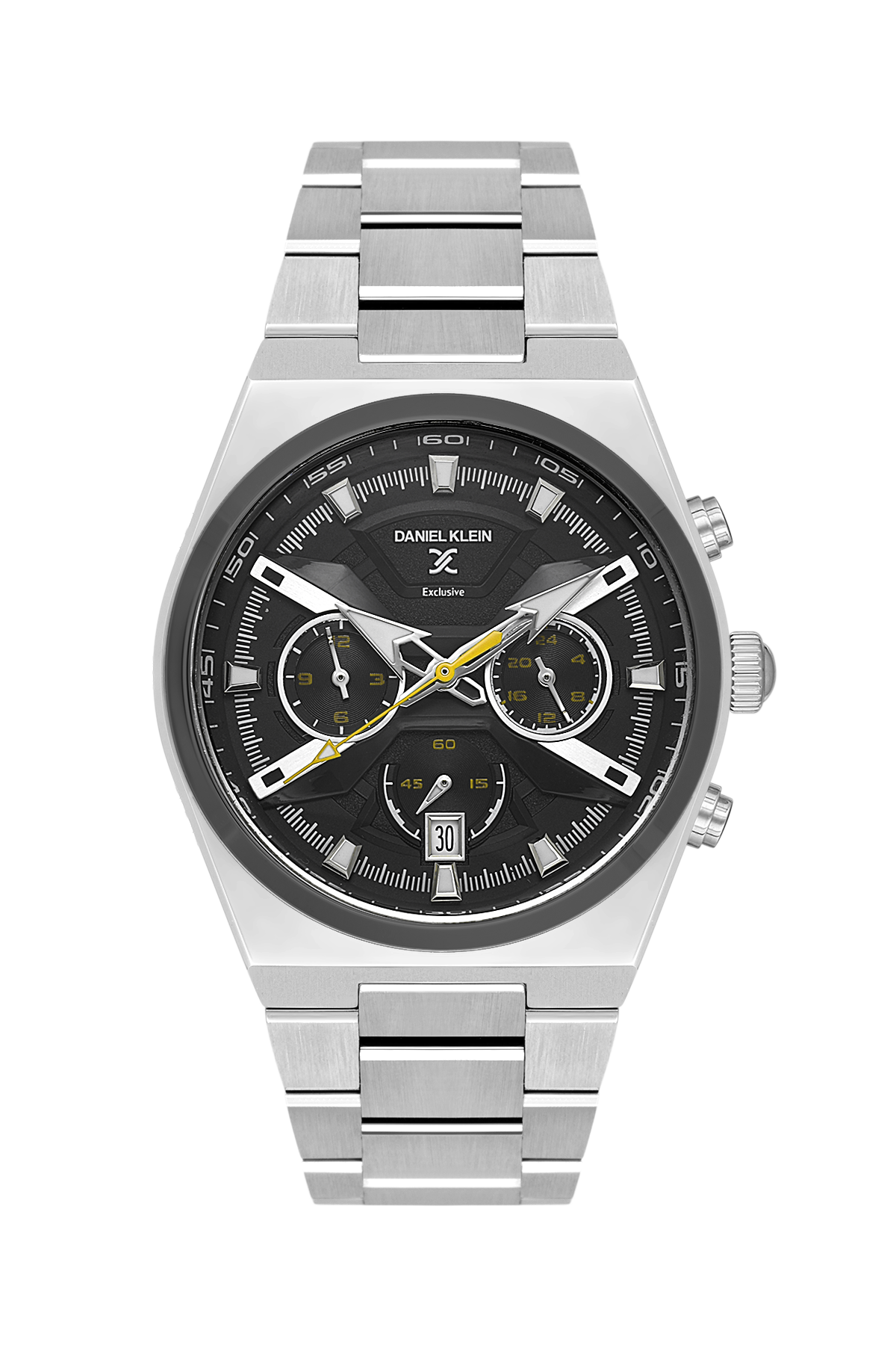DANIEL KLEIN DK.1.13755-2 MEN WATCH DANIEL KLEIN DK.1.13755-2 MEN WATCH