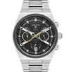 DANIEL KLEIN DK.1.13755-2 MEN WATCH