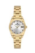 Daniel Klein DK.1.13758-4 For Women
