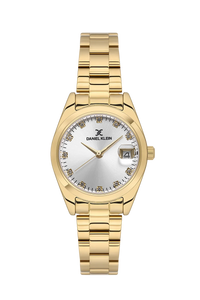 Daniel Klein DK.1.13758-4 For Women