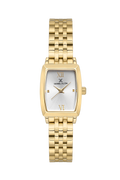 DANIEL KLEIN DK.1.13766-2 WOMEN WATCH
