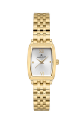 DANIEL KLEIN DK.1.13766-2 WOMEN WATCH