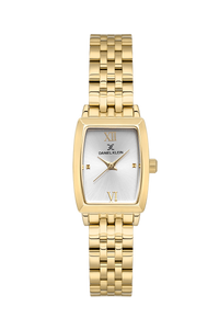 DANIEL KLEIN DK.1.13766-2 WOMEN WATCH