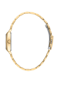 DANIEL KLEIN DK.1.13766-2 WOMEN WATCH
