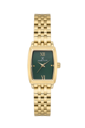 DANIEL KLEIN DK.1.13766-3 WOMEN WATCH