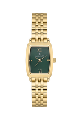 DANIEL KLEIN DK.1.13766-3 WOMEN WATCH