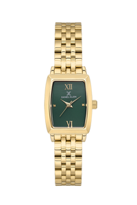 DANIEL KLEIN DK.1.13766-3 WOMEN WATCH