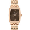 DANIEL KLEIN DK.1.13766-5 WOMEN WATCH