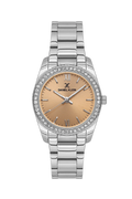 DANIEL KLEIN DK.1.13767-4 WOMEN WATCH