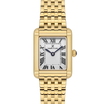 DANIEL KLEIN DK.1.13786-3 WOMEN WATCH