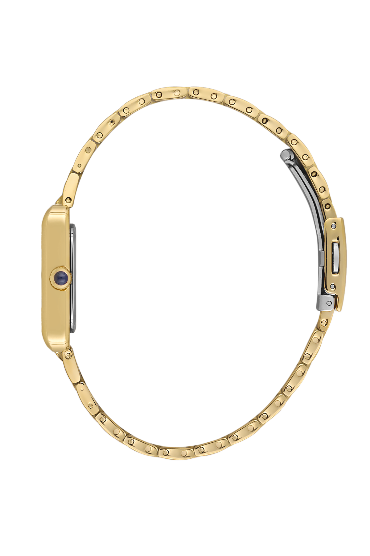 DANIEL KLEIN DK.1.13786-3 WOMEN WATCH