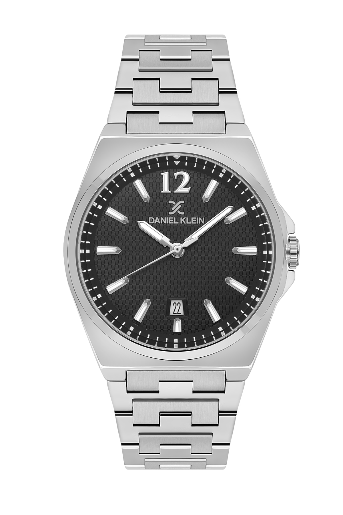 DANIEL KLEIN DK.1.13792-1 MEN WATCH DANIEL KLEIN DK.1.13792-1 MEN WATCH