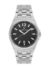 DANIEL KLEIN DK.1.13792-1 MEN WATCH