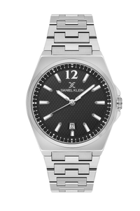 DANIEL KLEIN DK.1.13792-1 MEN WATCH