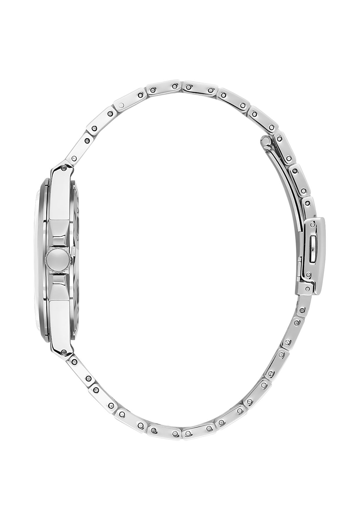 DANIEL KLEIN DK.1.13792-1 MEN WATCH DANIEL KLEIN DK.1.13792-1 MEN WATCH