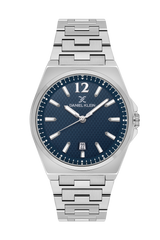 DANIEL KLEIN DK.1.13792-2 MEN WATCH