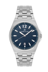 DANIEL KLEIN DK.1.13792-2 MEN WATCH