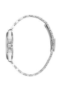 DANIEL KLEIN DK.1.13792-2 MEN WATCH