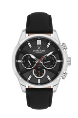 DANIEL KLEIN DK.1.13794-1 MEN WATCH