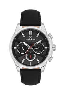 DANIEL KLEIN DK.1.13794-1 MEN WATCH