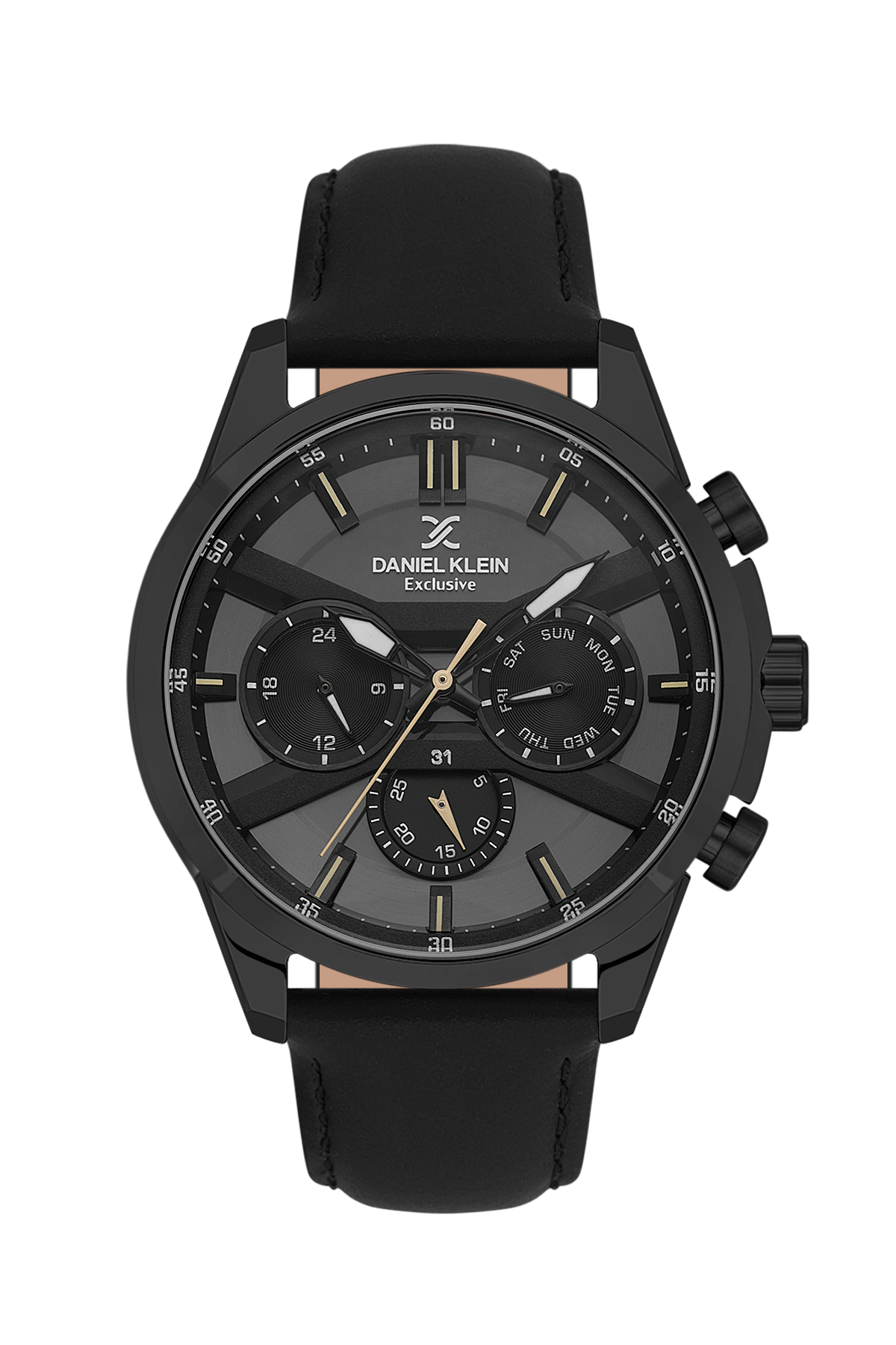 DANIEL KLEIN DK.1.13794-3 MEN WATCH DANIEL KLEIN DK.1.13794-3 MEN WATCH