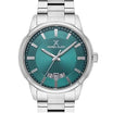 DANIEL KLEIN DK.1.13795-3 MEN WATCH