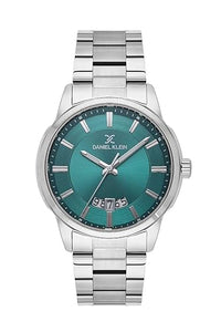 DANIEL KLEIN DK.1.13795-3 MEN WATCH