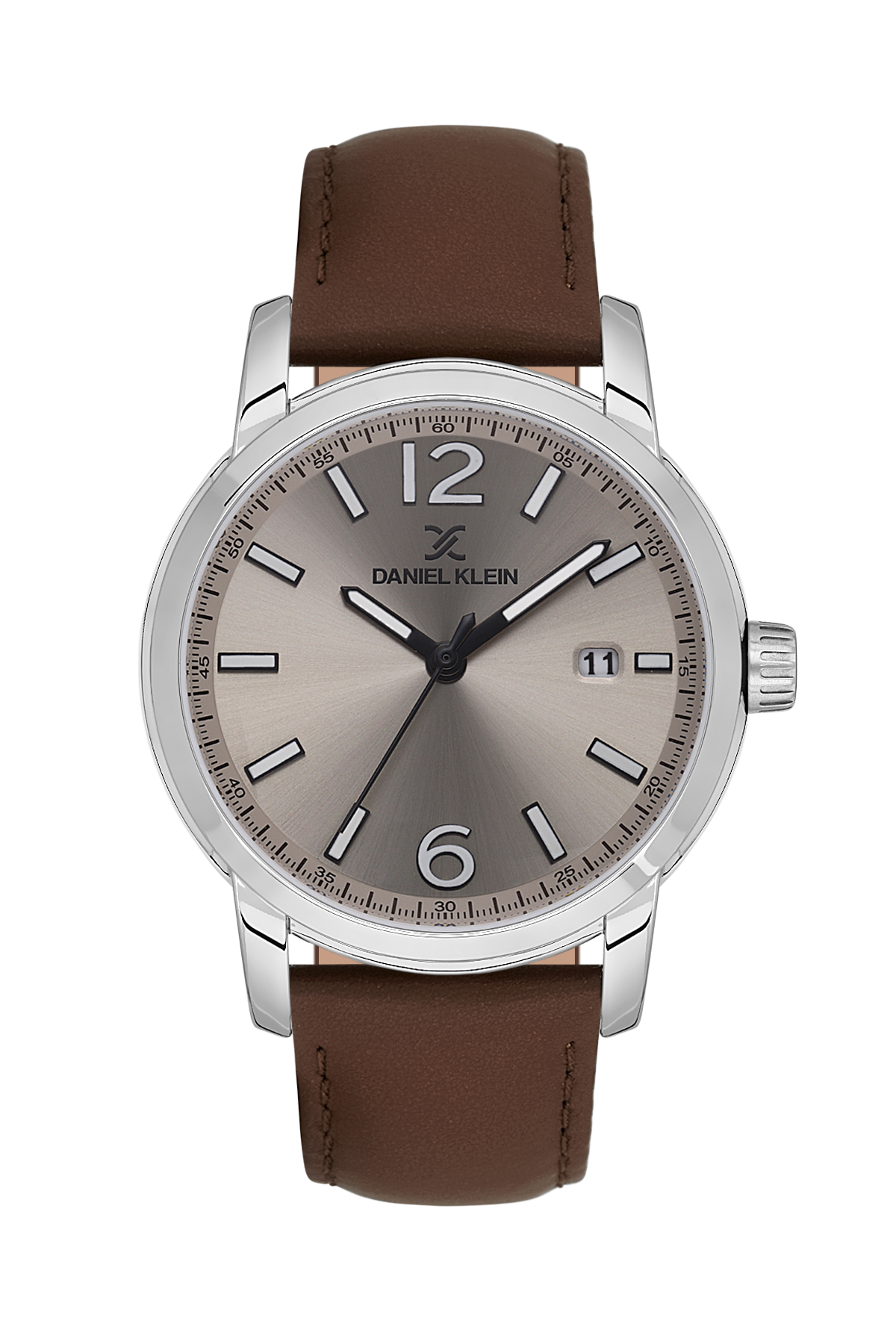 DANIEL KLEIN DK.1.13798-2 MEN WATCH DANIEL KLEIN DK.1.13798-2 MEN WATCH