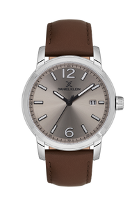 DANIEL KLEIN DK.1.13798-2 MEN WATCH