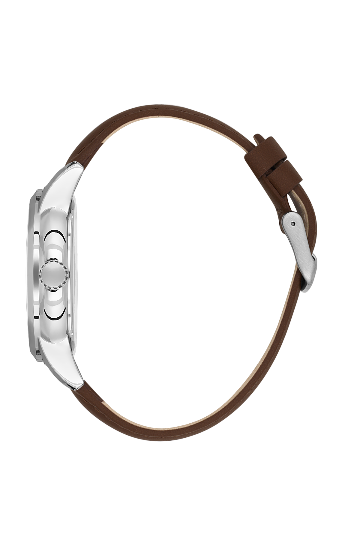 DANIEL KLEIN DK.1.13798-2 MEN WATCH DANIEL KLEIN DK.1.13798-2 MEN WATCH
